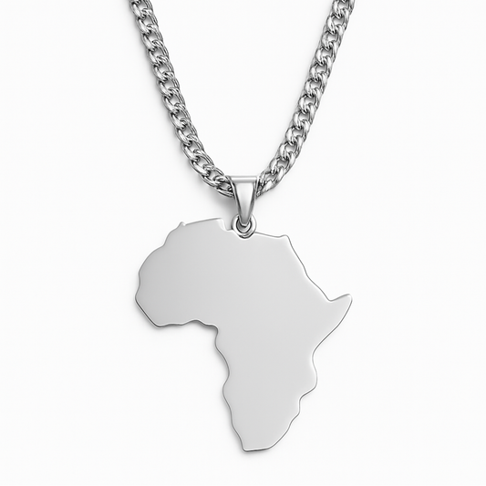 CHAINE ROOTS N FLOW ™