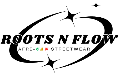 Roots N Flow