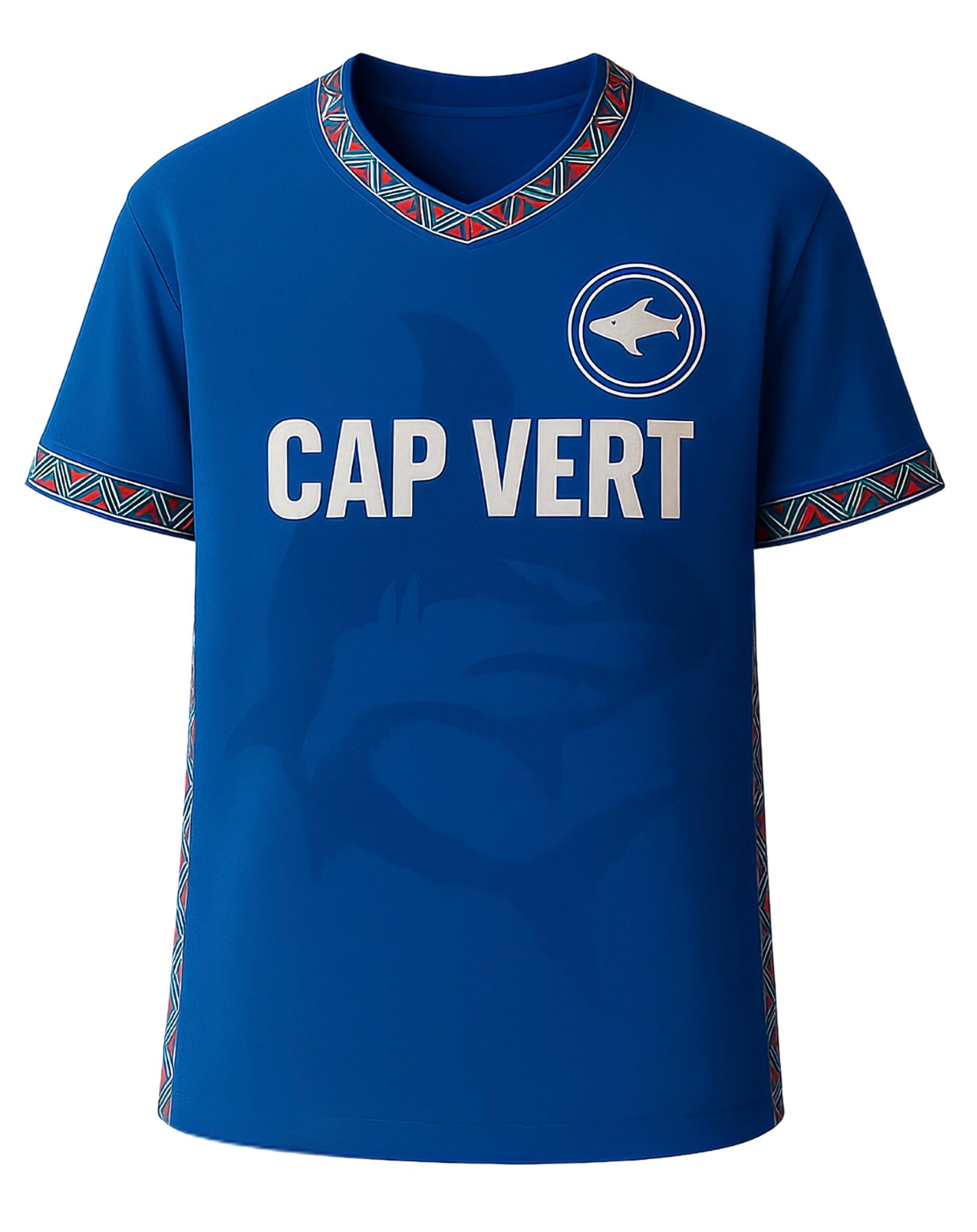 ROOTS JERSEY CAP-VERT ™