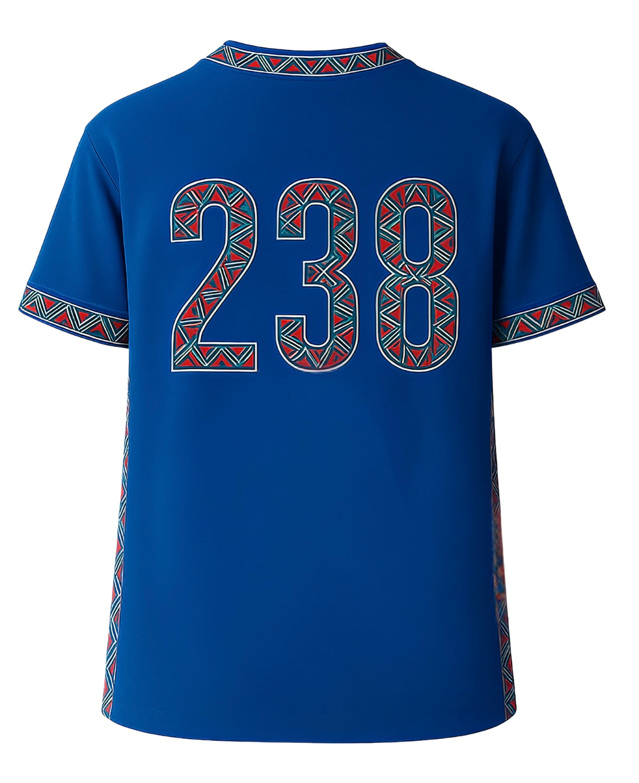 ROOTS JERSEY CAP-VERT ™